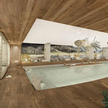 Luxueux 3 Au Coeur De 1850 - Fr-1-830-18