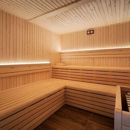 Luxueux 3 Au Coeur De 1850 - Fr-1-830-18 아파트 쿠쉐벨