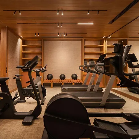 Apartamento Luxueux 3 Au Coeur De 1850 - Fr-1-830-18