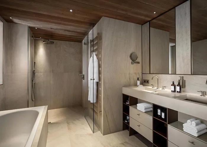 Luxueux 3 Au Coeur De 1850 - Fr-1-830-18 公寓 *