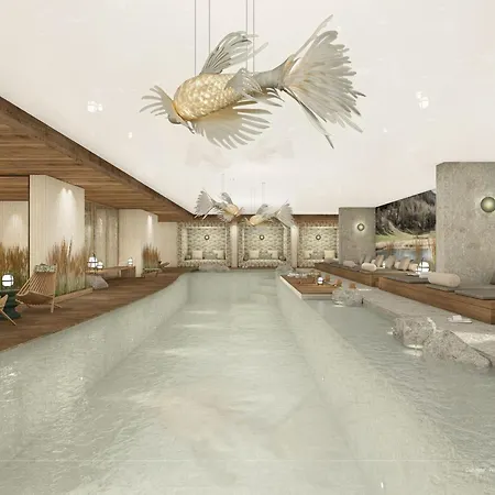 Luxueux 3 Au Coeur De 1850 - Fr-1-830-18