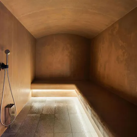 Luxueux 3 Au Coeur De 1850 - Fr-1-830-18 Lejlighed Courchevel