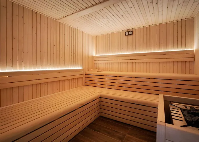 Luxueux 3 Au Coeur De 1850 - Fr-1-830-18 Lejlighed Courchevel