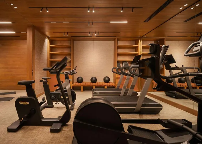 Διαμέρισμα Luxueux 3 Au Coeur De 1850 - Fr-1-830-18