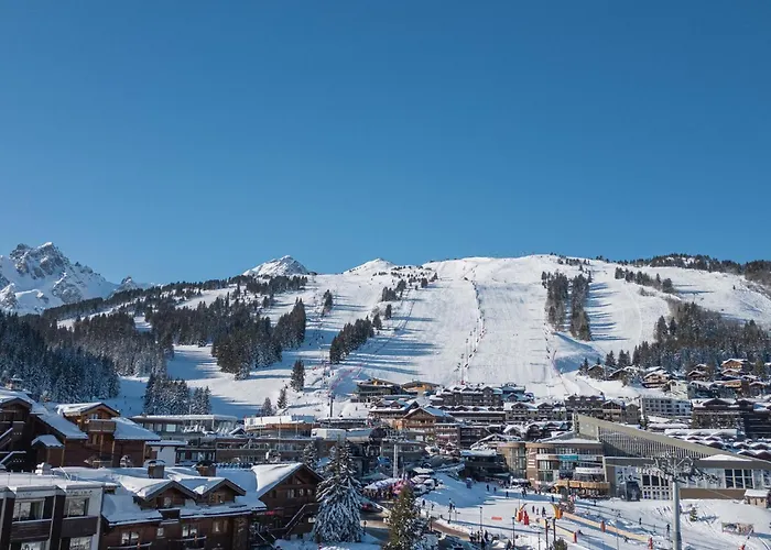 Luxueux 3 Au Coeur De 1850 - Fr-1-830-18 *