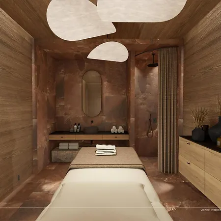 Appartement Luxueux 3 Au Coeur De 1850 - Fr-1-830-18 Courchevel