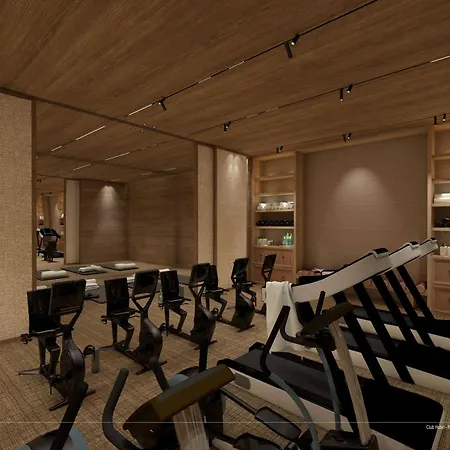 Luxueux 3 Au Coeur De 1850 - Fr-1-830-18 *