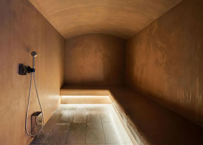 Luxueux 3 Au Coeur De 1850 - Fr-1-830-18 Lägenhet Courchevel